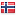 fjordexplore.com hosted country
